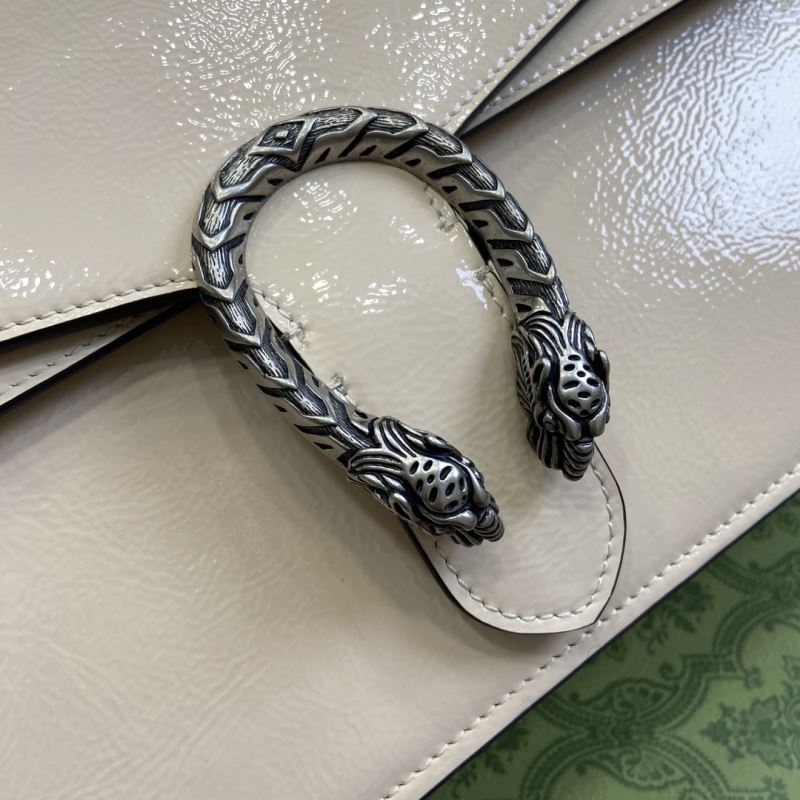 Gv*cl dionysus bags